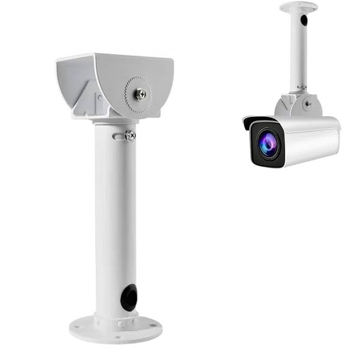I LINK IL-C321 BULLET CAMERA POLE CEILING STAND 50CM