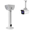I LINK IL-C321 BULLET CAMERA POLE CEILING STAND 50CM