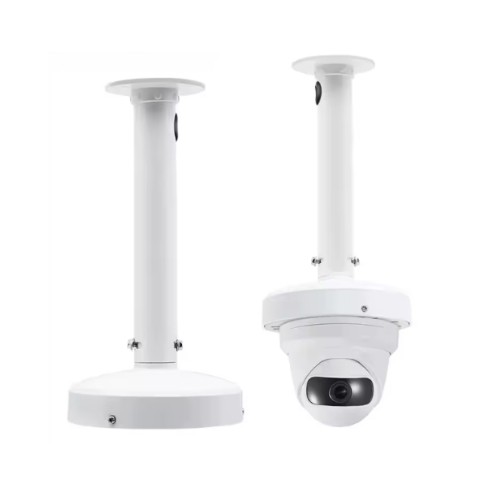 I LINK IL-C311 DOME CAMERA POLE CEILING STAND 50CM