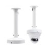 I LINK IL-C311 DOME CAMERA POLE CEILING STAND 50CM
