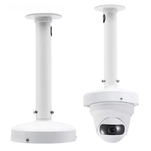 I LINK IL-C312 DOME CAMERA POLE CEILING STAND 100CM