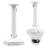 I LINK IL-C312 DOME CAMERA POLE CEILING STAND 100CM