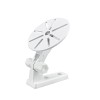 I LINK IL-W901 SMALL SMART CAMERA PVC WALL BRACKET