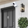 I LINK IL-W901 SMALL SMART CAMERA PVC WALL BRACKET