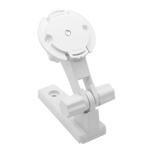 I LINK IL-W902 حامل حائط PVC لكاميرا ذكية صغيرة