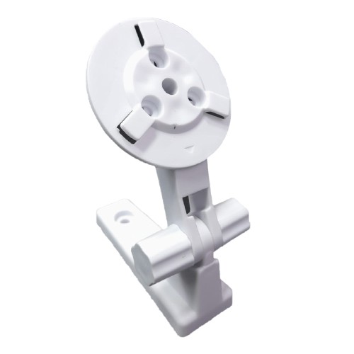 I LINK IL-W903 SMALL SMART CAMERA PVC WALL BRACKET