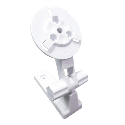 I LINK IL-W903 حامل حائط PVC لكاميرا ذكية صغيرة