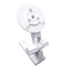 I LINK IL-W903 SMALL SMART CAMERA PVC WALL BRACKET