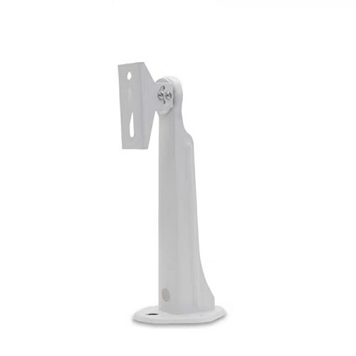 i-Link iL-W101-24cm Box Camera Wall Bracket