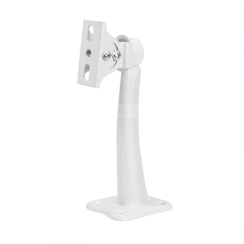 I LINK IL-W101-18CM حامل كاميرا حائط
