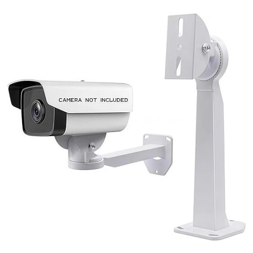 I LINK IL-W101-27CM كاميرا صندوقية حامل حائطي