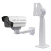 I LINK IL-W101-27CM كاميرا صندوقية حامل حائطي