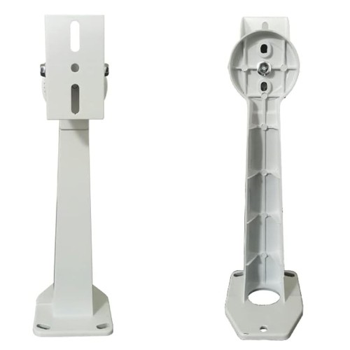 I LINK IL-W101-27CM كاميرا صندوقية حامل حائطي