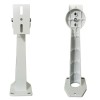 I LINK IL-W101-27CM كاميرا صندوقية حامل حائطي