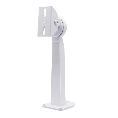 I LINK IL-W101-27CM كاميرا صندوقية حامل حائطي