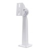 I LINK IL-W101-27CM كاميرا صندوقية حامل حائطي