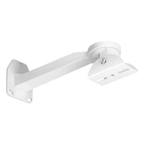 I LINK IL-W101-27CM كاميرا صندوقية حامل حائطي