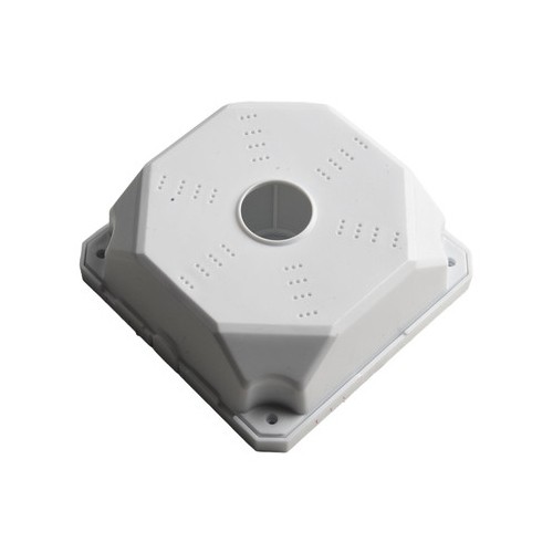 i-Link iL-BB01 White Back Box Butterfly