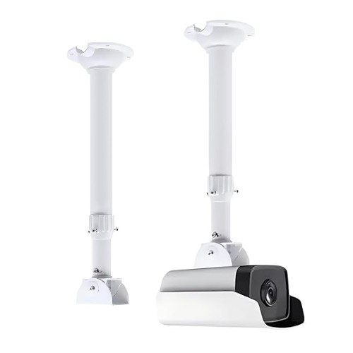 i-Link iL-C204 Bullet Camera Pole Ceiling Mount...