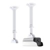 I LINK IL-C204 BULLET CAMERA POLE CEILING STAND 1.5-3MTR