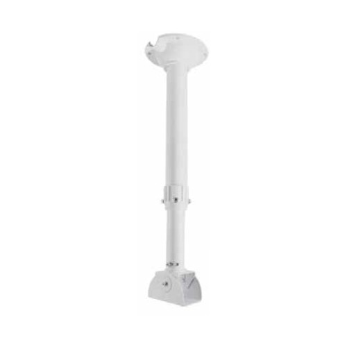 I LINK IL-C203 BULLET CAMERA POLE 1-2MTR
