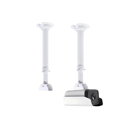 i-Link iL-C203 Bullet Camera Pole Ceiling Mount (1~2meters)