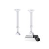 I LINK IL-C203 BULLET CAMERA POLE 1-2MTR