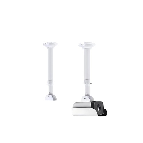i-Link iL-C201 Bullet Camera Pole Ceiling Mount (30~60cm)