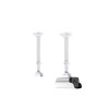 I LINK IL C201 BULLET CAMERA CEILING MOUNT 30-60CM