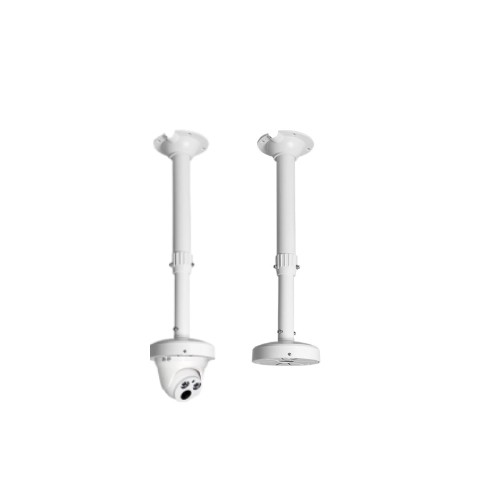 I LINK IL-C211 DOME CAMERA POLE CEILING STAND 30-60CM