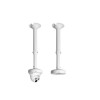 I LINK IL-C212 DOME CAMERA POLE CEILING STAND 60-120CM