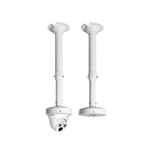I LINK IL-C213 DOME CAMERA POLE CEILING STAND 1-2MTR