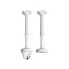 I LINK IL-C213 DOME CAMERA POLE CEILING STAND 1-2MTR