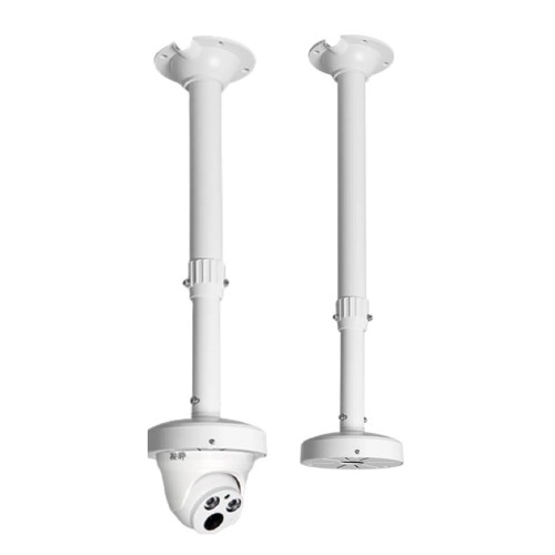 I LINK IL-C214 DOME CAMERA POLE CEILING STAND 1.5-3MTR