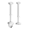 I LINK IL-C214 DOME CAMERA POLE CEILING STAND 1.5-3MTR