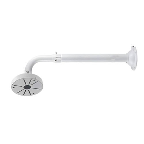 I LINK IL-F303 DOME CAMERA J STAND 1-2MTR
