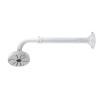 I LINK IL-F303 DOME CAMERA J STAND 1-2MTR