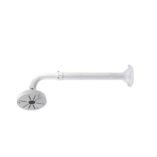 I LINK IL-F302 DOME CAMERA J STAND  60-120CM