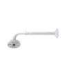 I LINK IL-F302 DOME CAMERA J STAND  60-120CM