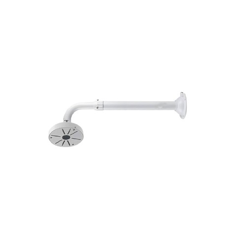 I LINK IL-F301 DOME CAMERA J STAND 30-60CM
