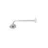 I LINK IL-F301 DOME CAMERA J STAND 30-60CM