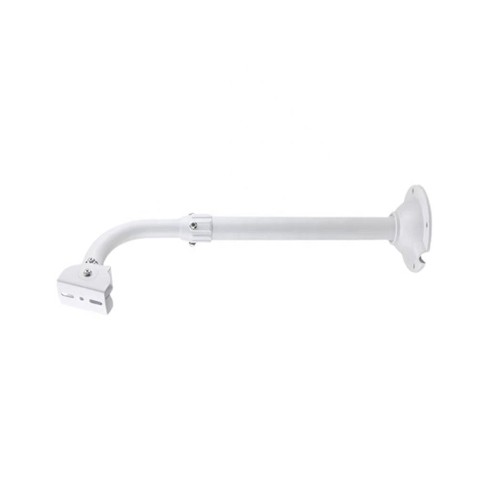 I LINK IL-W803 BULLET CAMERA J STAND 30-60CM