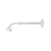 I LINK IL-W803 BULLET CAMERA J STAND 30-60CM
