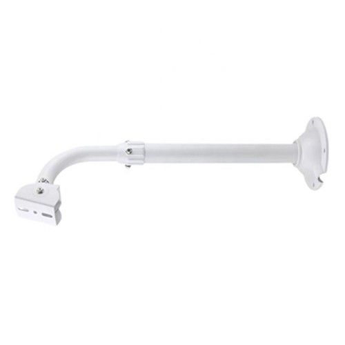 i-Link iL-W804 Bullet Camera J Stand 60-120cm