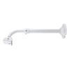 I LINK IL-W804 BULLET CAMERA J STAND 60-120CM