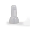 Belcon Closed End Wire Connector White