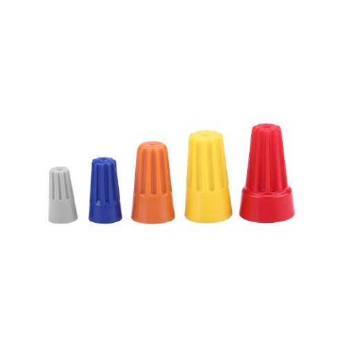 Belcon Twist-On Wire Nut Connector