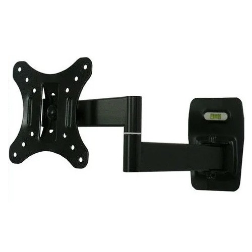 Primestar PM-101PW Single Arm Full Motion TV Wall Mount