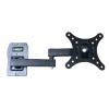 Primestar PM-101PW Single Arm Full Motion TV Wall Mount