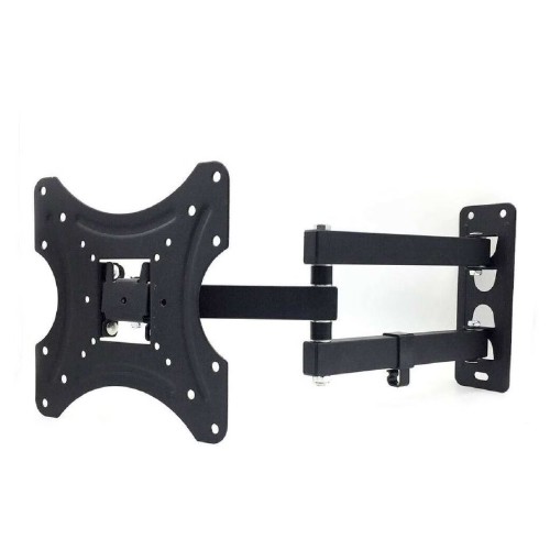 Primestar PM-202PW Single Arm Full Motion TV Wall Mount